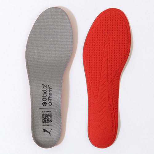 ウルトラ 6 アルティメット HG/AG