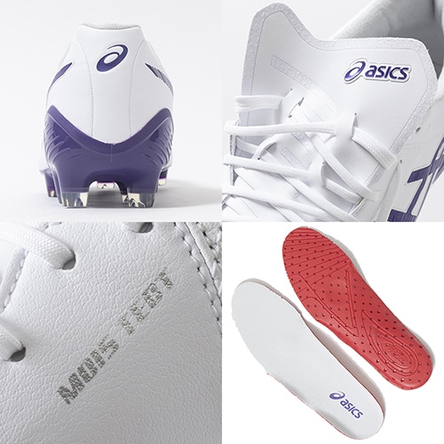 DS LIGHT X-FLY 5