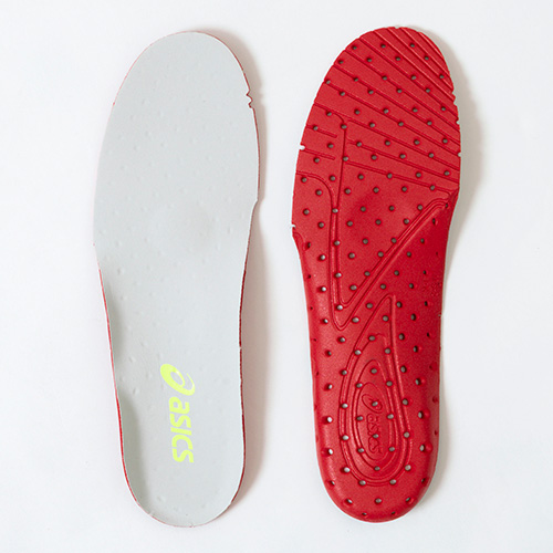 DS LIGHT ACROS PRO 3