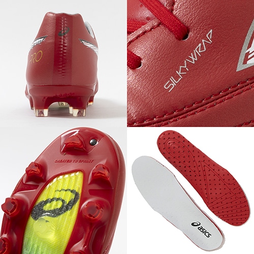 DS LIGHT X-FLY PRO 3