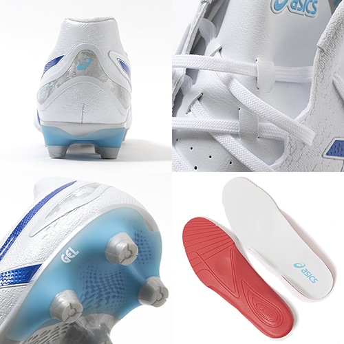 DS LIGHT PRO