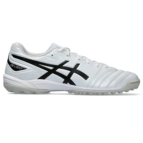 DS LIGHT CLUB TF WIDE