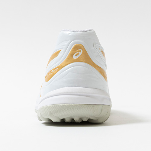 DS LIGHT CLUB TF WIDE