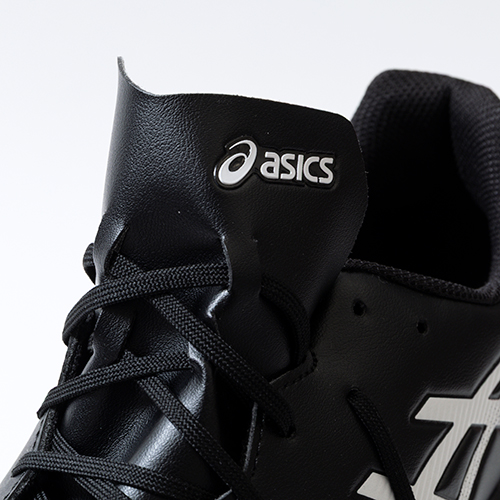 DS LIGHT CLUB TF WIDE