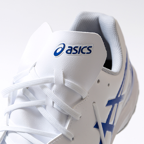 DS LIGHT CLUB TF WIDE