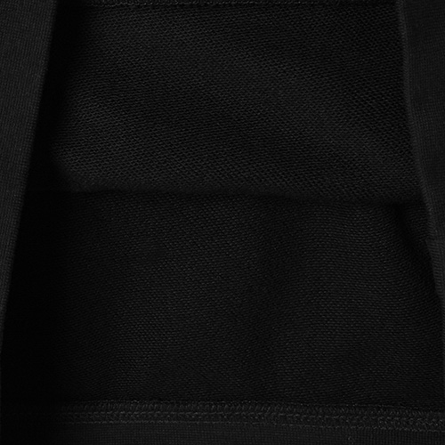 WE LIMITED スウェットフーディー