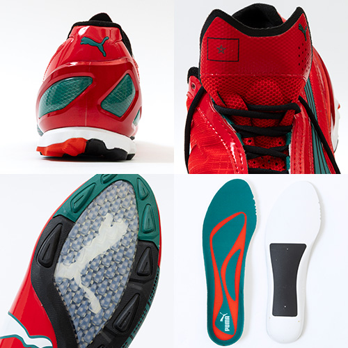 V-S1 AFCON モロッコ