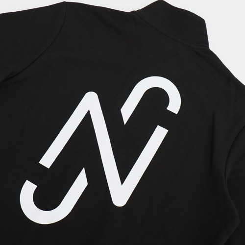 NJR 2.0 TRACK JACKET