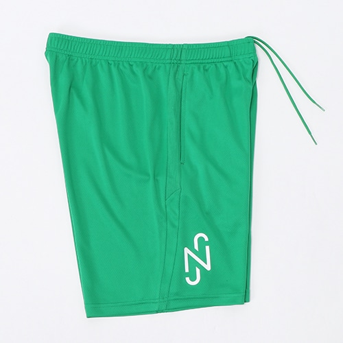 NJR COPA ショーツ