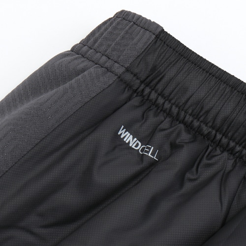 TEAMFINAL 21 PADDED ﾊﾟﾝﾂ