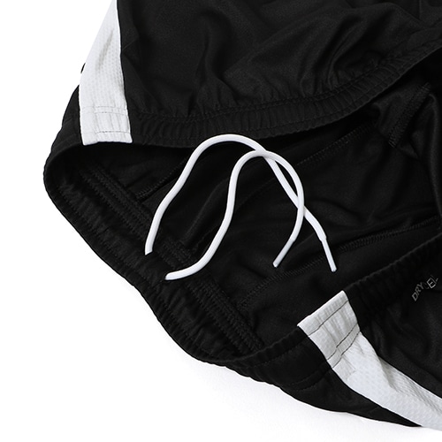 TEAMLIGA トレーニングショーツ