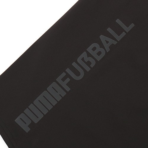 PUMA FUSSBALL PREMIUM ULT ジャケット