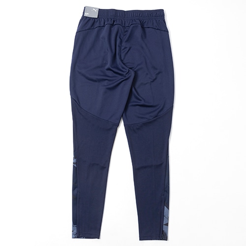 CP トレーニングパンツ