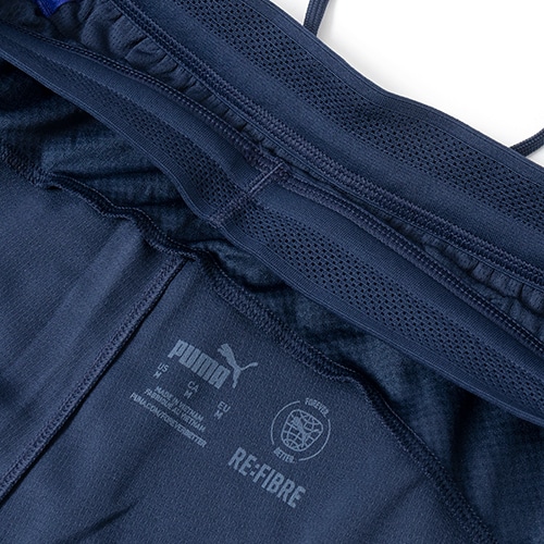 INDIVIDUALBLAZE ショーツ