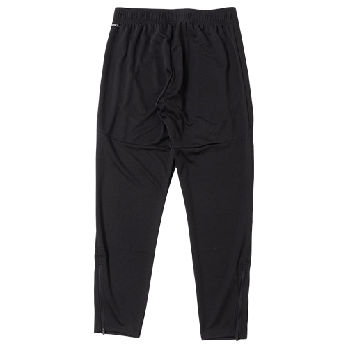 INDIVIDUALFTBL PRO ニットパンツ