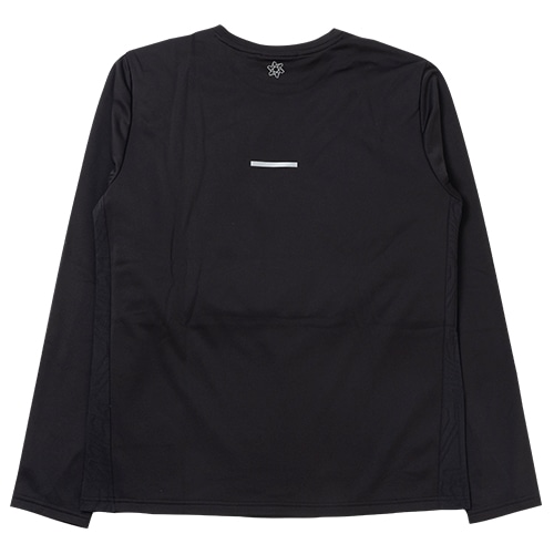 INDIVIDUALWINTERIZED ハイブリッド トップ