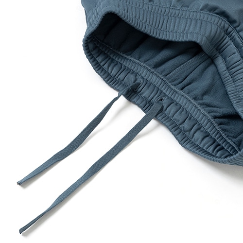 INDIVIDUALWINTERIZED トレーニング パンツ JR