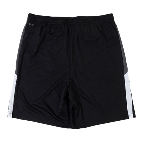 INDIVIDUALLIGA トレーニングショーツ
