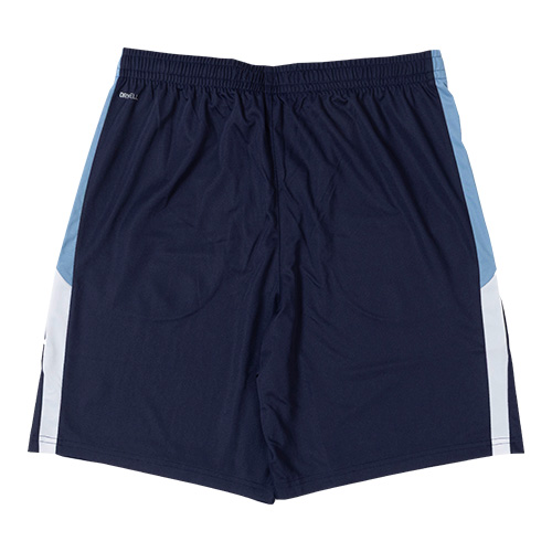 INDIVIDUALLIGA トレーニングショーツ