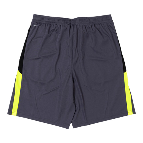 INDIVIDUALLIGA トレーニングショーツ
