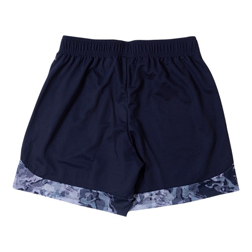 INDIVIDUAL PUMAFTBL PRO KNIT ショーツ