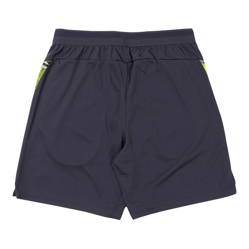 INDIVIDUALCUP ショーツ