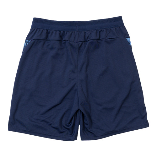TEAMCUP TR ショーツ