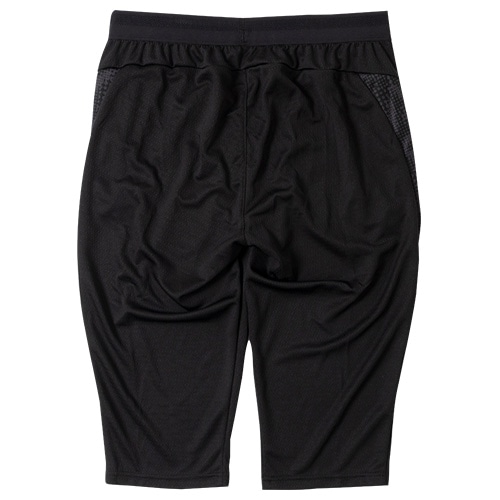 TEAMCUP TR 3/4 パンツ