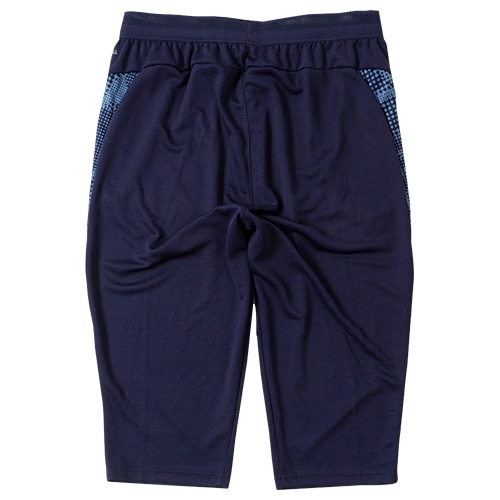 TEAMCUP TR 3/4 パンツ