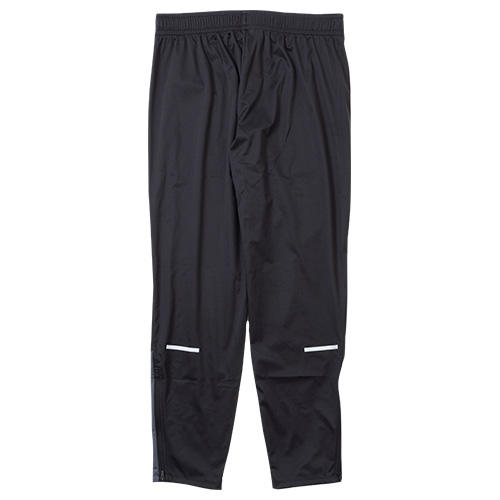 INDIVIWINTERIZED WINDPROOF パンツ