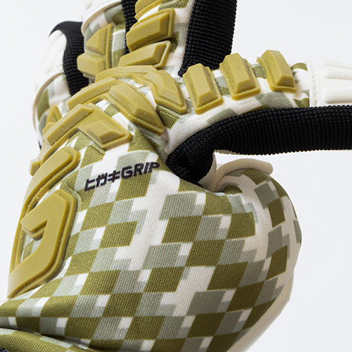 マトゥー イノベーティブ プロ