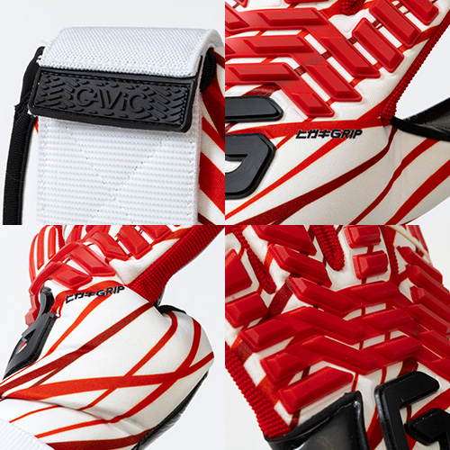 マトゥー イノベーティブ プロ BC