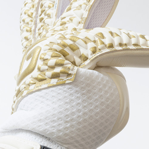 マトゥー ロール プロ