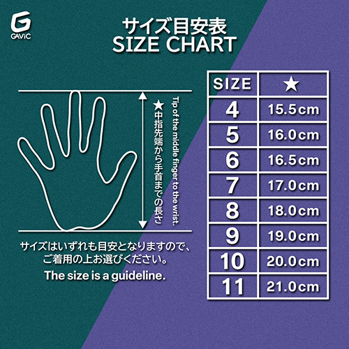 マトゥー ロール プロ