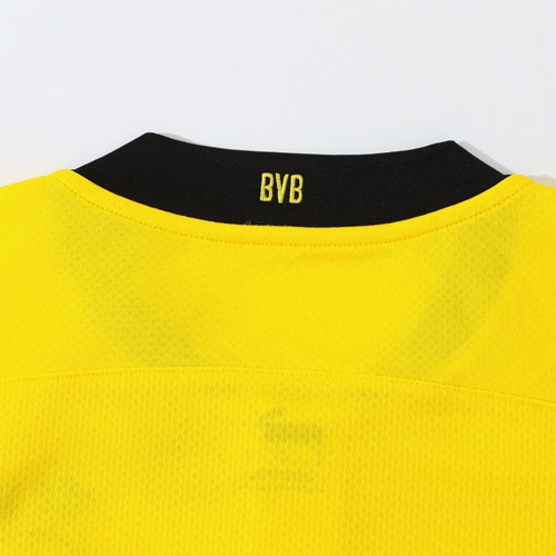 BVB ｶｯﾌﾟ SS ﾚﾌﾟﾘｶ ｼｬﾂ