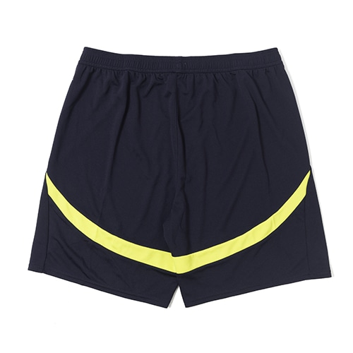24-25 マンチェスター・シティ AWAY ショーツ