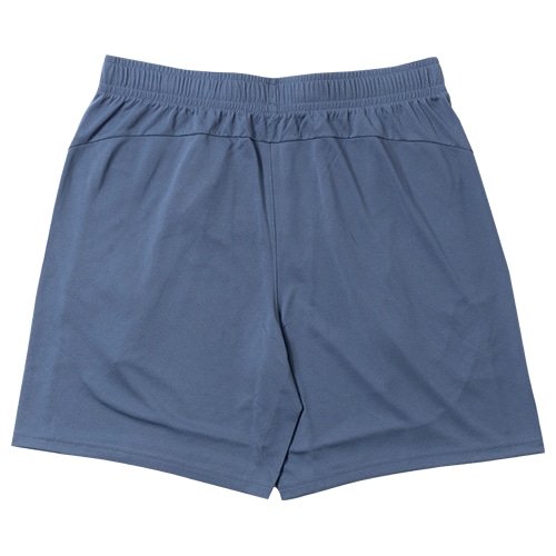 24-25 マンチェスター・シティ トレーニングショーツ
