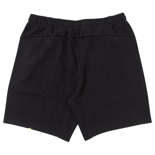 ドルトムント CASUALS ショーツ
