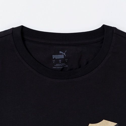 ACミラン CULTURE Tシャツ