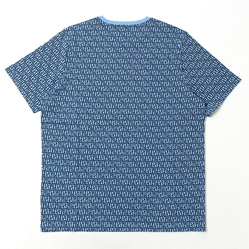マンチェスター・シティ FTBLCULTURE Tシャツ AOP
