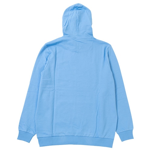 マンチェスター・シティ FTBLNRGY フーディー