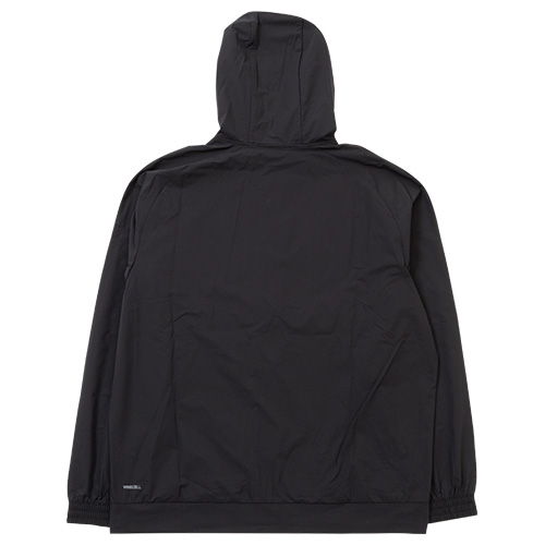 SC相模原 ウーブンジャケット S 楽天市場】nike ウーブン ジャケット（サイズ（S/M/L）3L）の通販