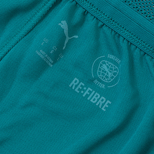 2026 ポルトガル代表 ショーツ