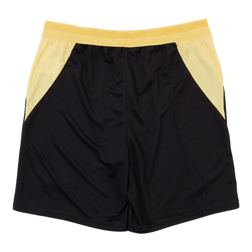 26-27 マンチェスター・シティ AWAY ショーツ