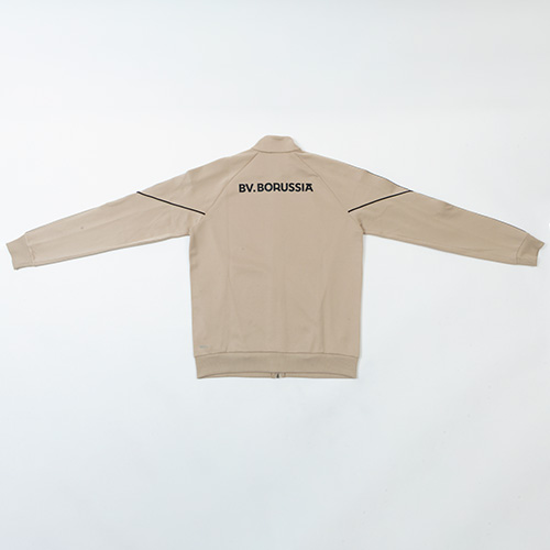 25-26 ドルトムント KING アンセムジャケット