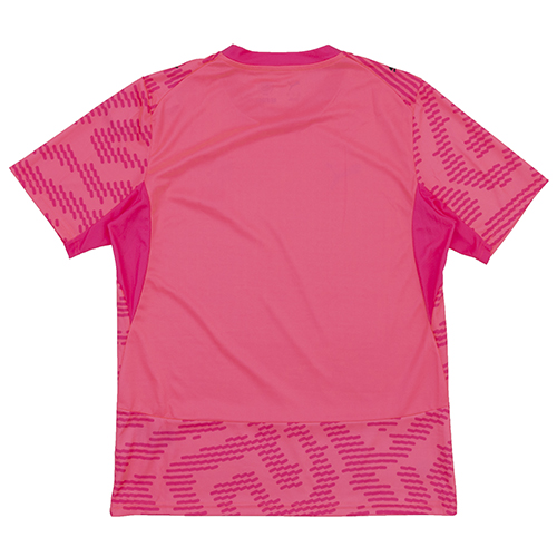 ポルトガル代表×サレヘ・ベンバリー GKユニフォーム