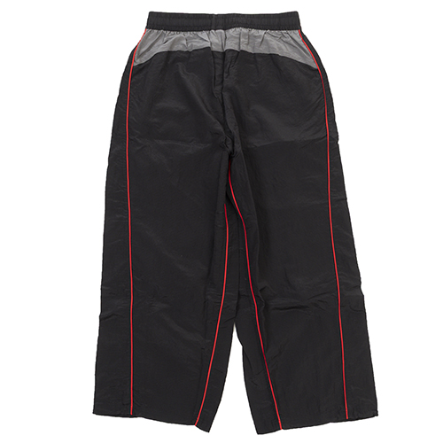 ACミラン X SLAM JAM パンツ