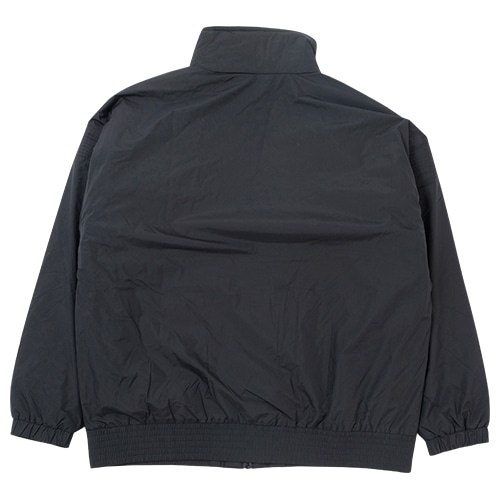 MET24 Padded Jacket