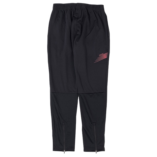 Black Out Collection ハイブリッドジャージパンツ
