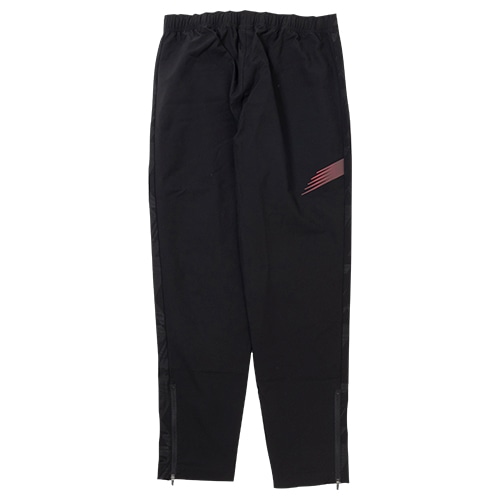 Black Out Collection ストレッチウーブンパンツ